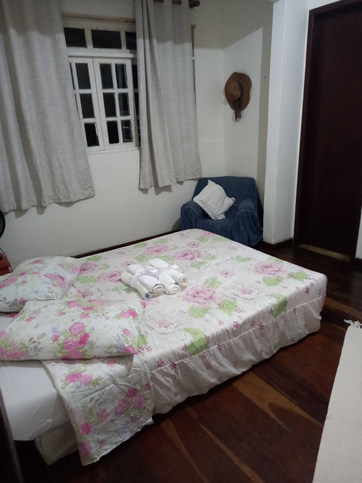 Prédio Inteiro, 348 m² - Foto 29
