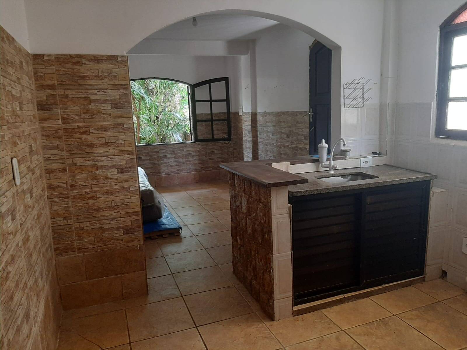 Prédio Inteiro, 348 m² - Foto 34