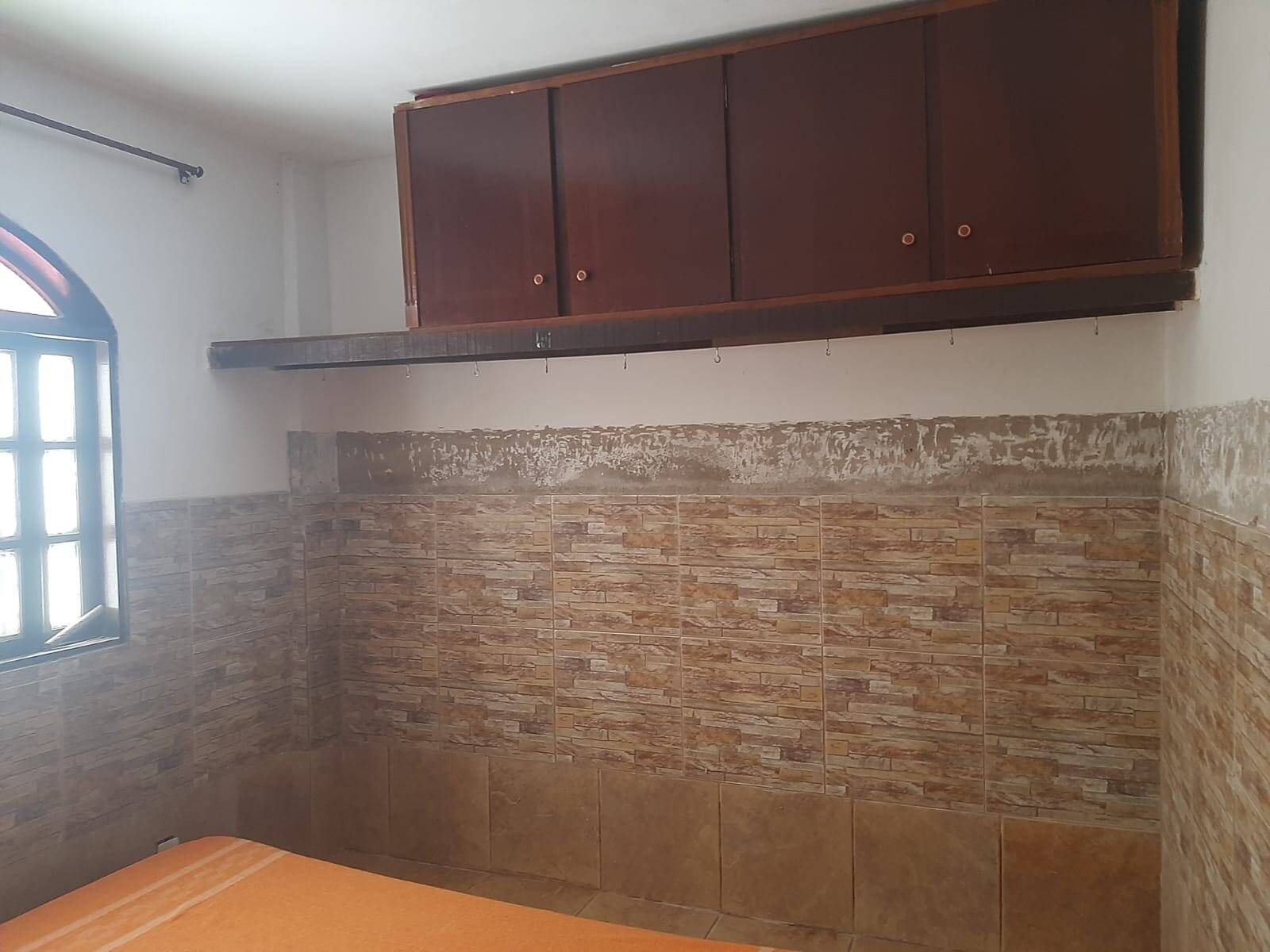 Prédio Inteiro, 348 m² - Foto 37