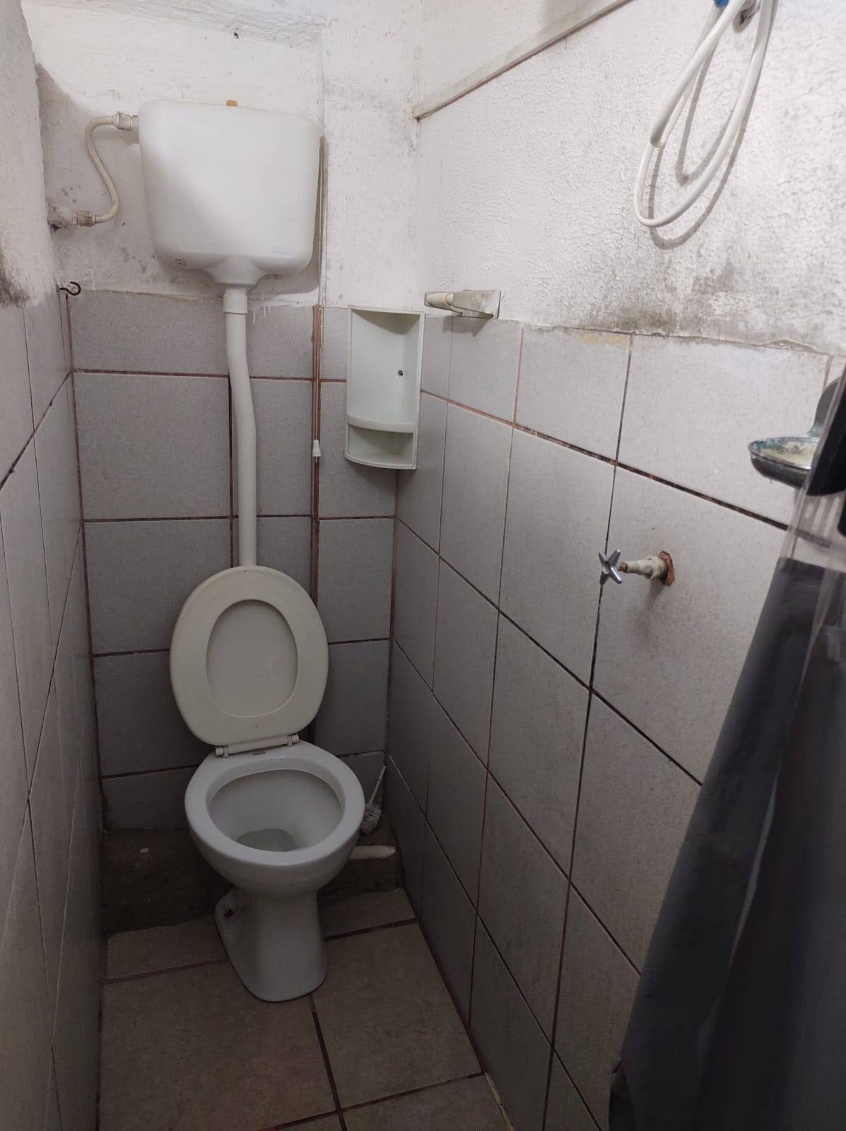 Prédio Inteiro, 348 m² - Foto 45