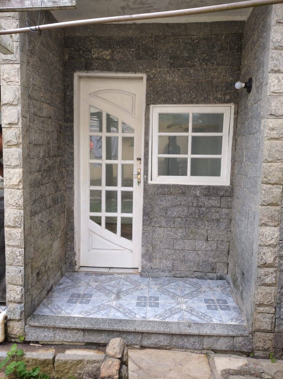 Prédio Inteiro, 348 m² - Foto 48
