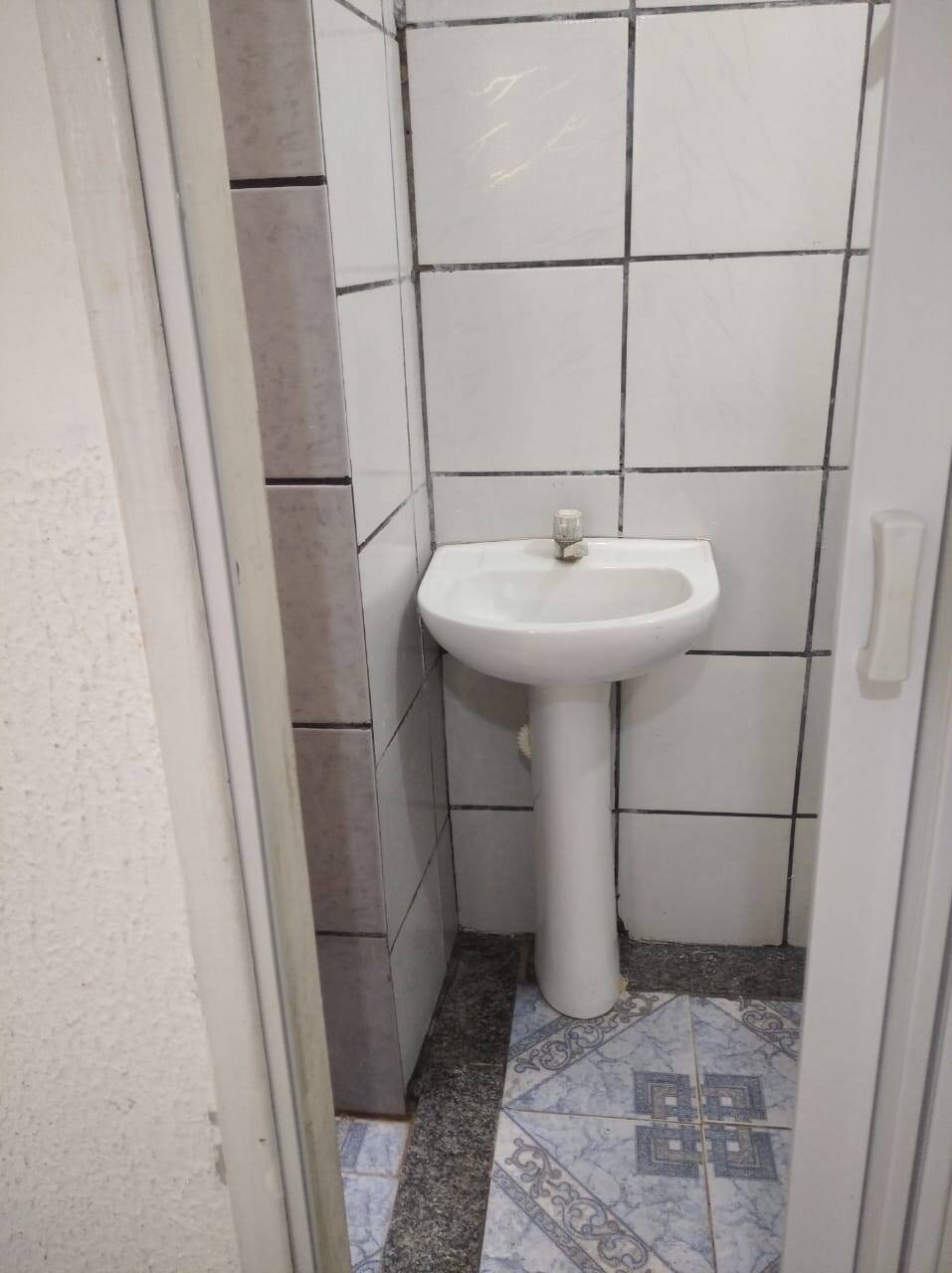 Prédio Inteiro, 348 m² - Foto 47