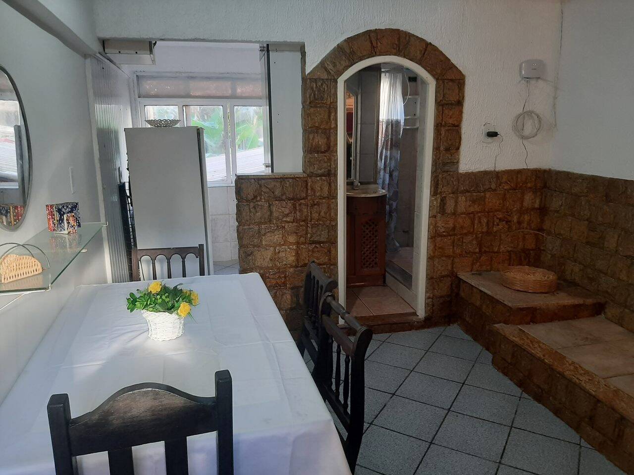 Prédio Inteiro, 348 m² - Foto 53