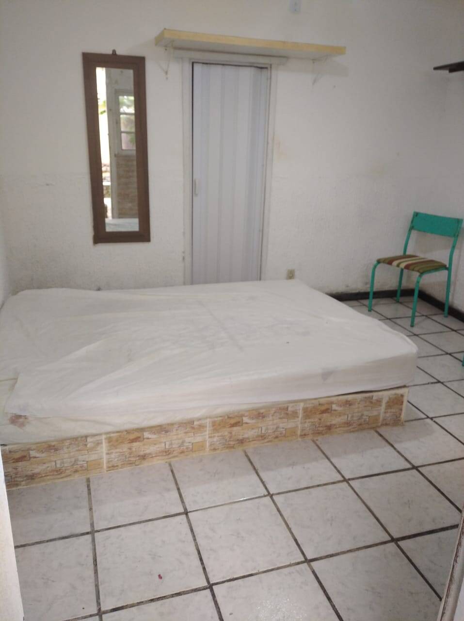 Prédio Inteiro, 348 m² - Foto 52