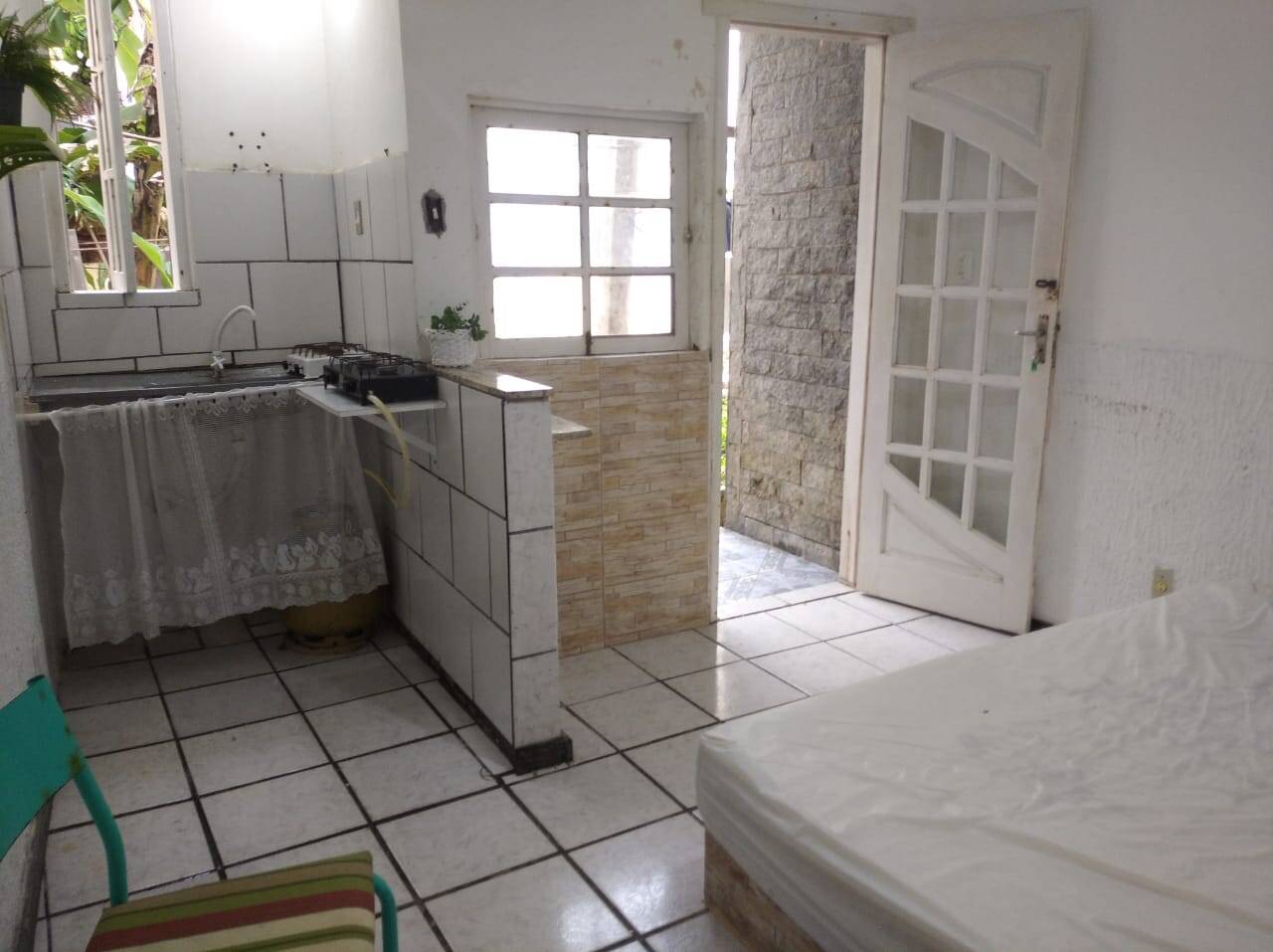 Prédio Inteiro, 348 m² - Foto 50