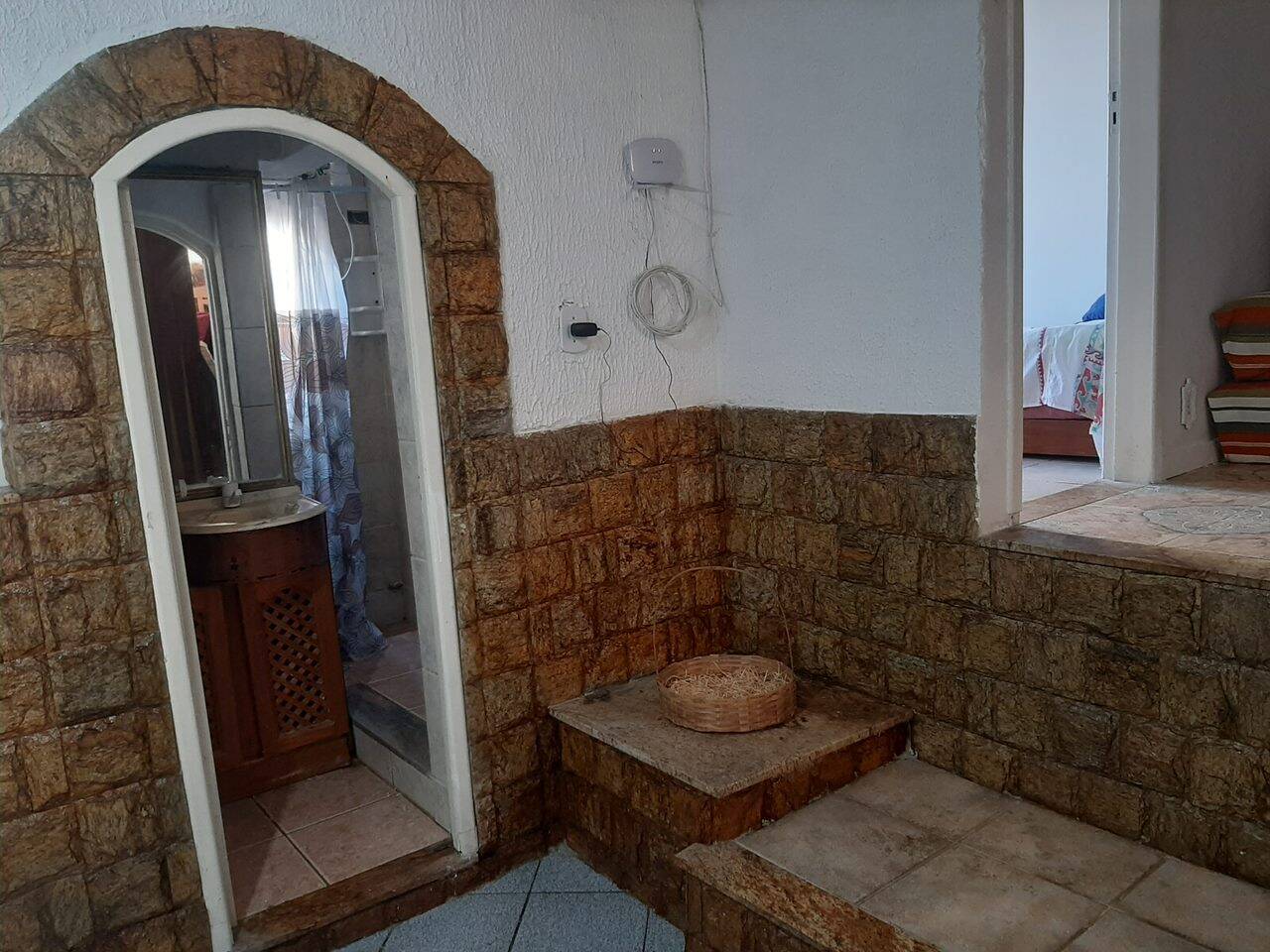 Prédio Inteiro, 348 m² - Foto 54