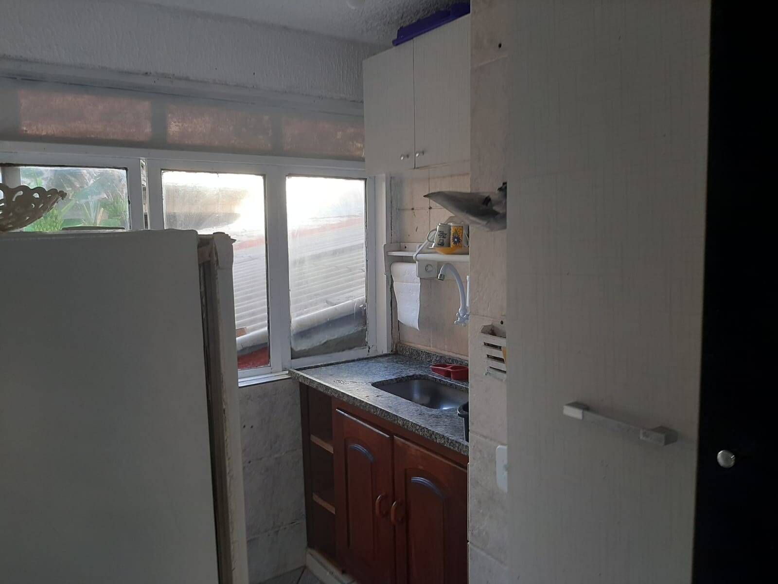 Prédio Inteiro, 348 m² - Foto 57