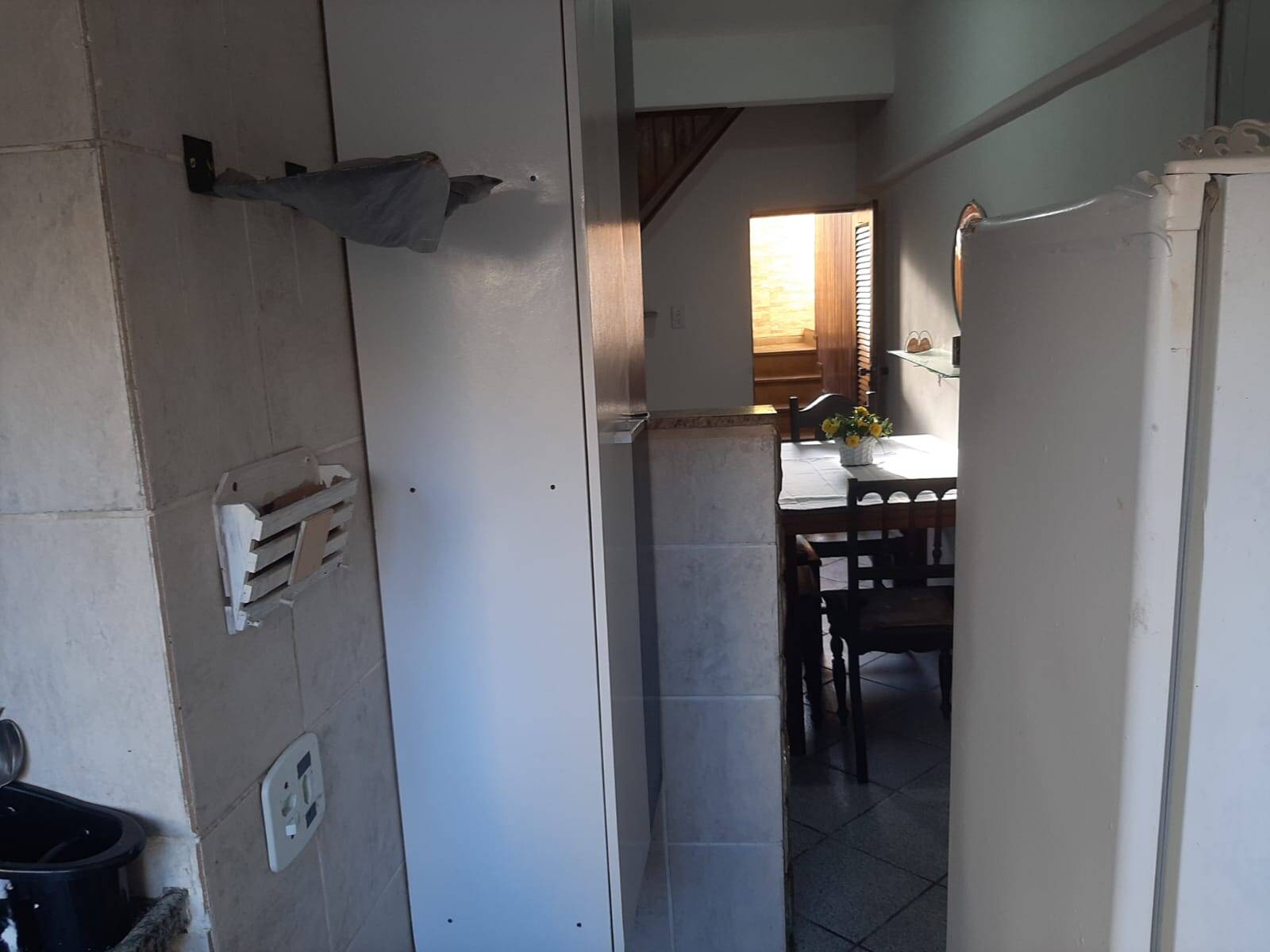 Prédio Inteiro, 348 m² - Foto 58