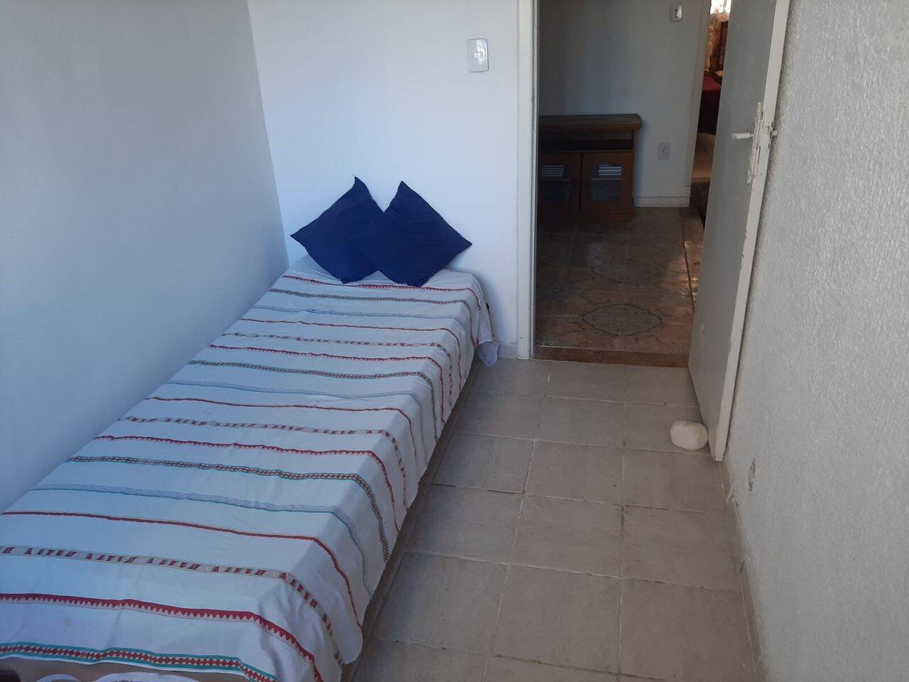 Prédio Inteiro, 348 m² - Foto 63