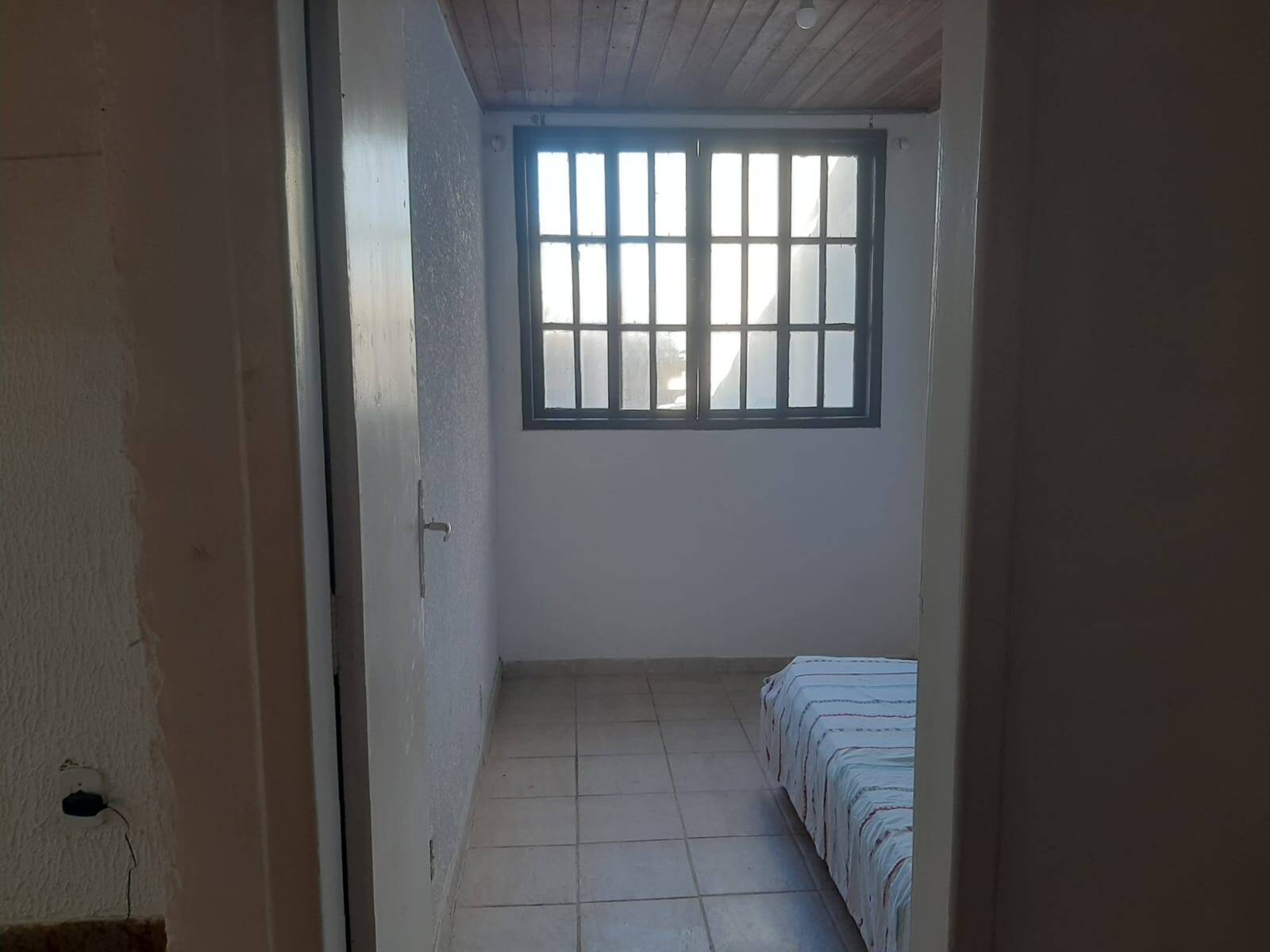 Prédio Inteiro, 348 m² - Foto 67
