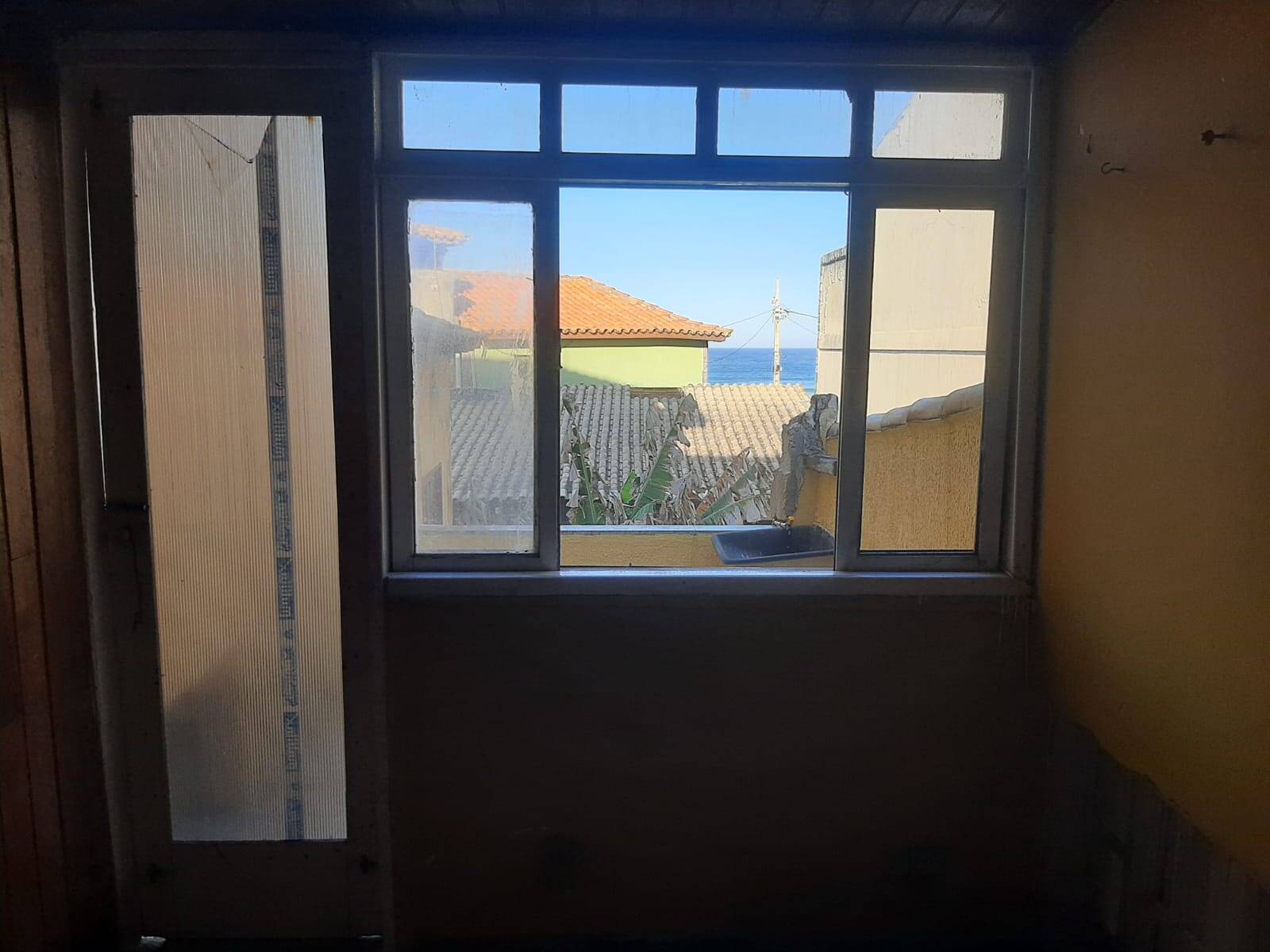 Prédio Inteiro, 348 m² - Foto 69