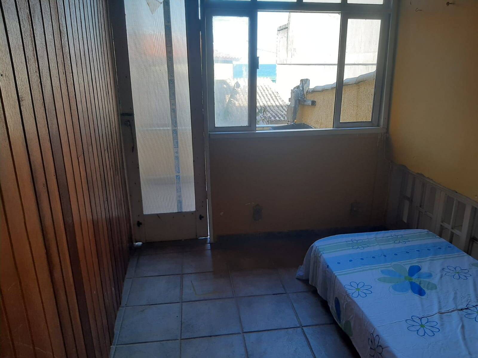 Prédio Inteiro, 348 m² - Foto 70