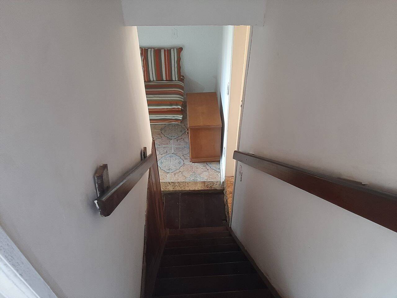 Prédio Inteiro, 348 m² - Foto 74