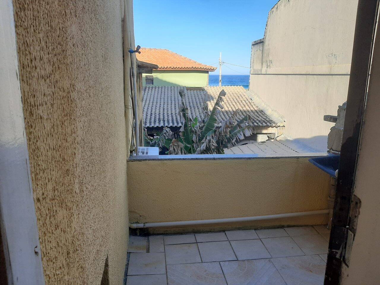 Prédio Inteiro, 348 m² - Foto 77