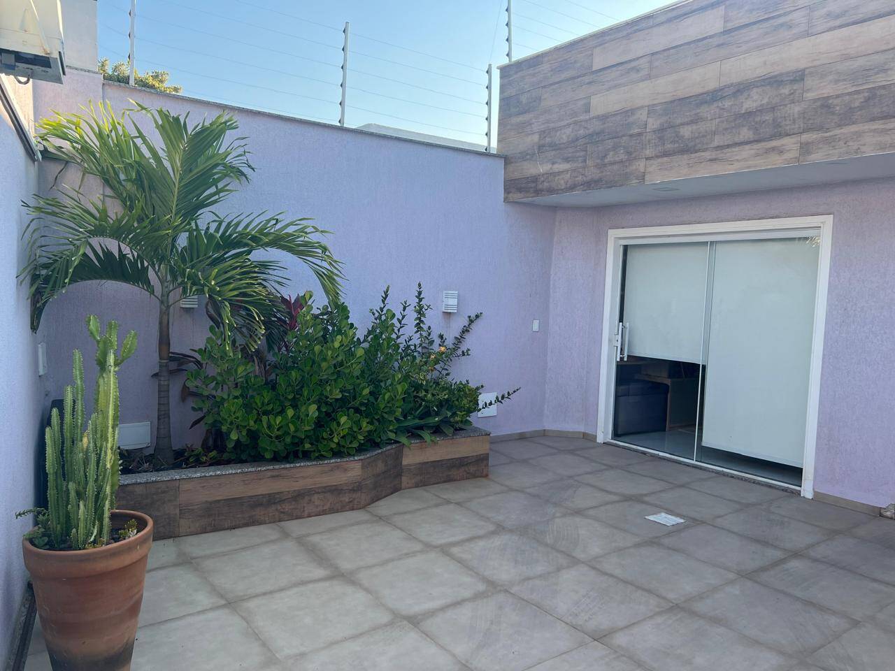CASA INDEPENDENTE À VENDA – BAIRRO GRANDE, SÃO PEDRO DA ALDEIA