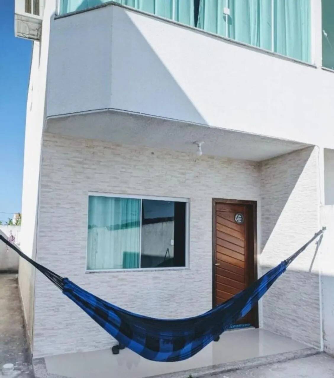 CASA DUPLEX INDEPENDENTE À VENDA – DUNAS DO PERÓ, CABO FRIO/RJ
