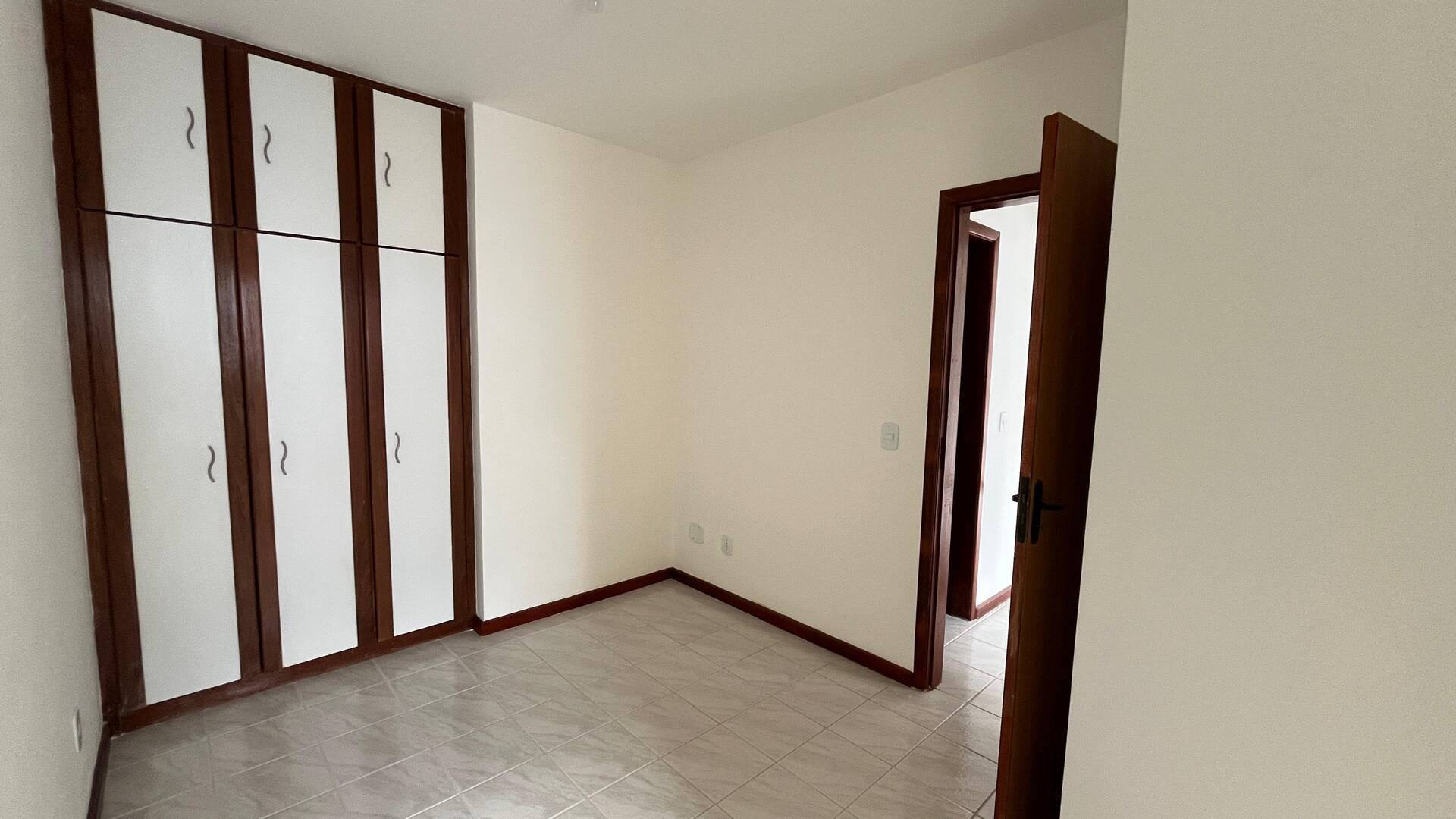APARTAMENTO 02 QUARTOS À VENDA NO BRAGA – CABO FRIO/RJ