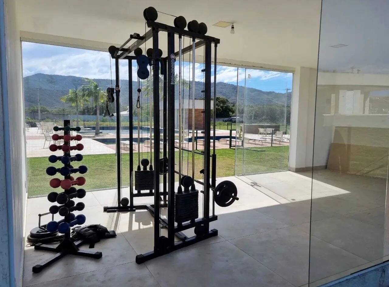 Terreno, 450 m² - Foto 8