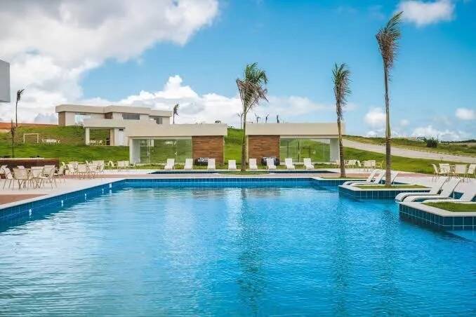 Terreno, 450 m² - Foto 3