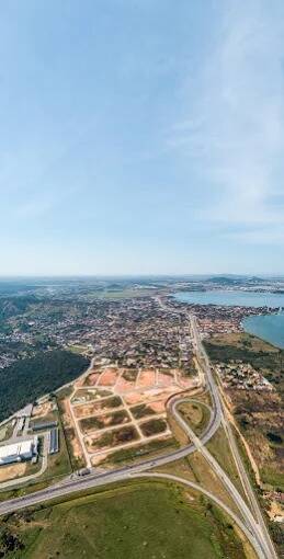 Terreno, 450 m² - Foto 6