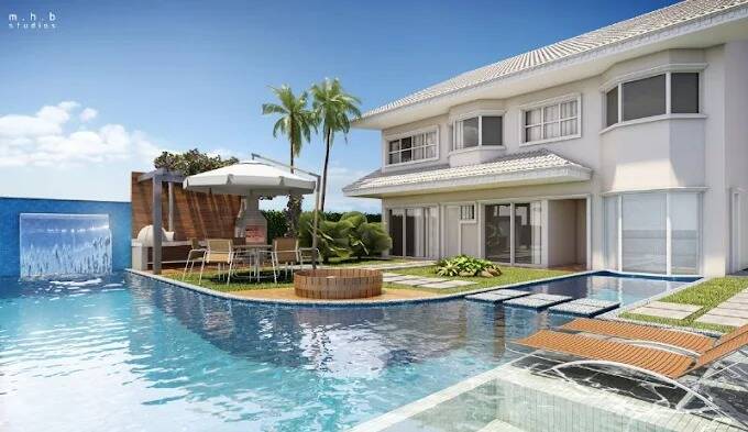 Terreno, 450 m² - Foto 5