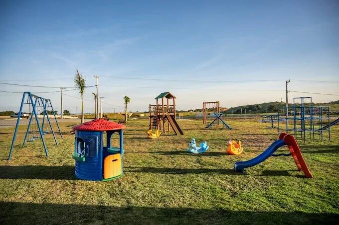 Terreno, 450 m² - Foto 7