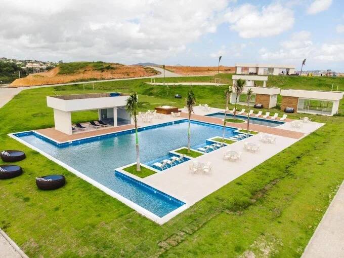 Terreno, 450 m² - Foto 4