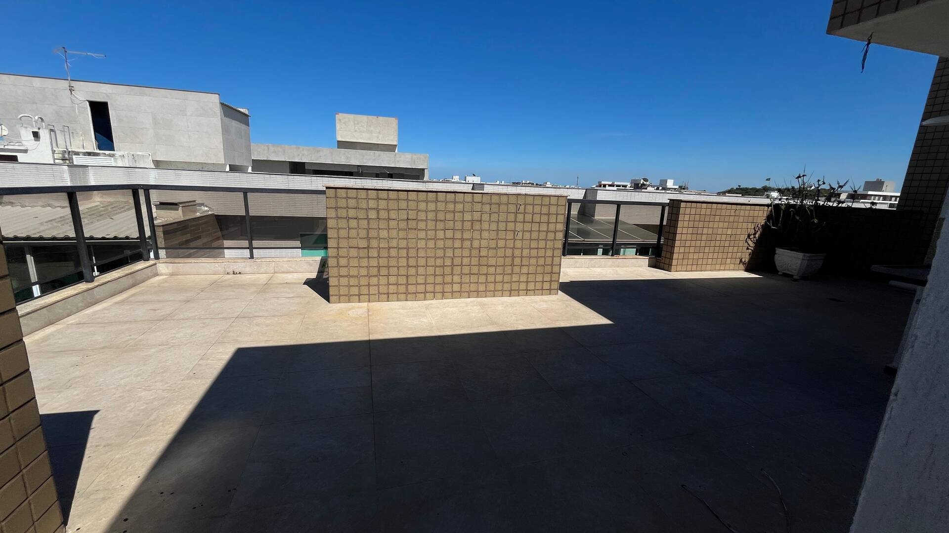 Cobertura, 3 quartos, 120 m² - Foto 22