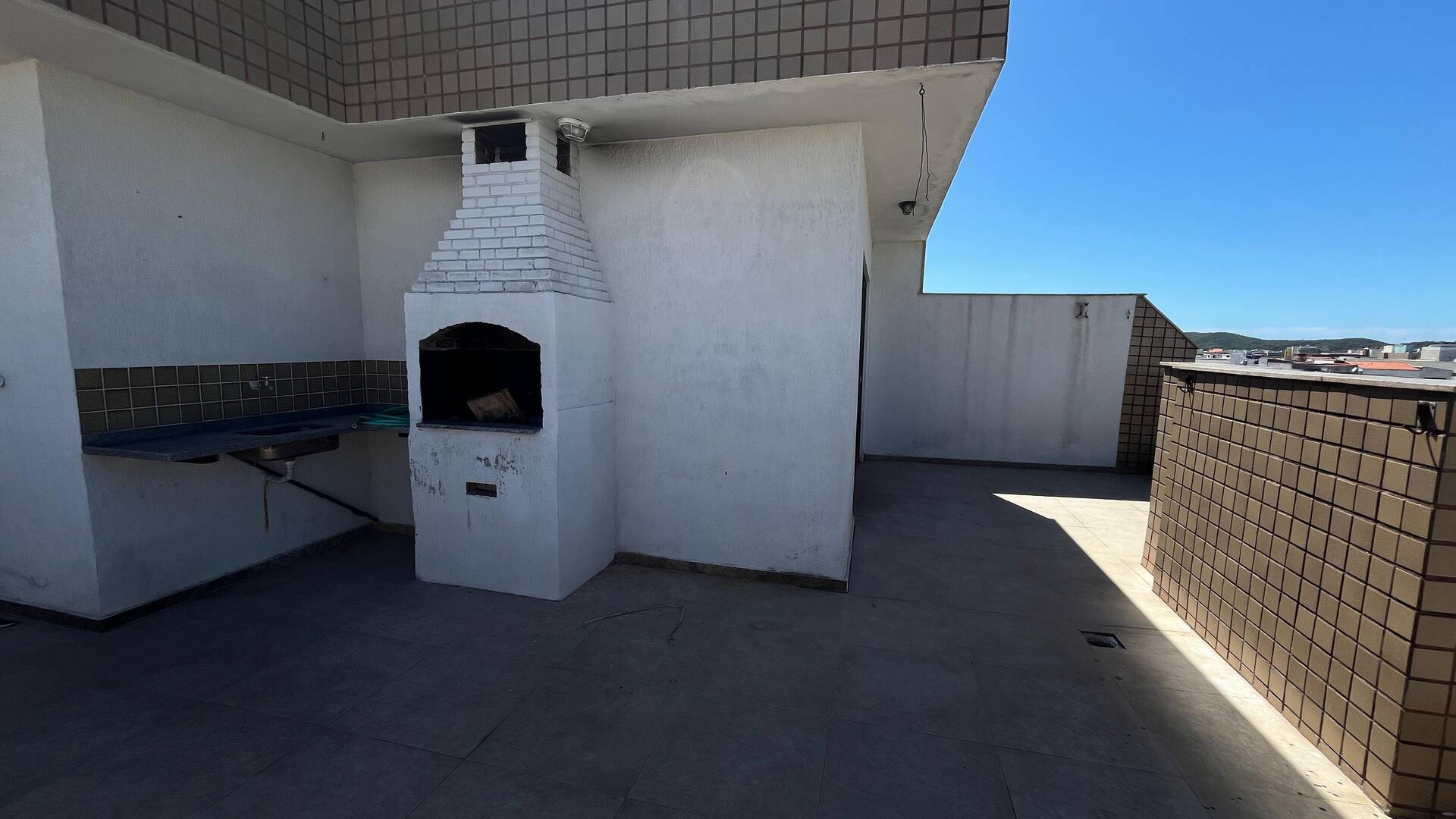 Cobertura, 3 quartos, 120 m² - Foto 24