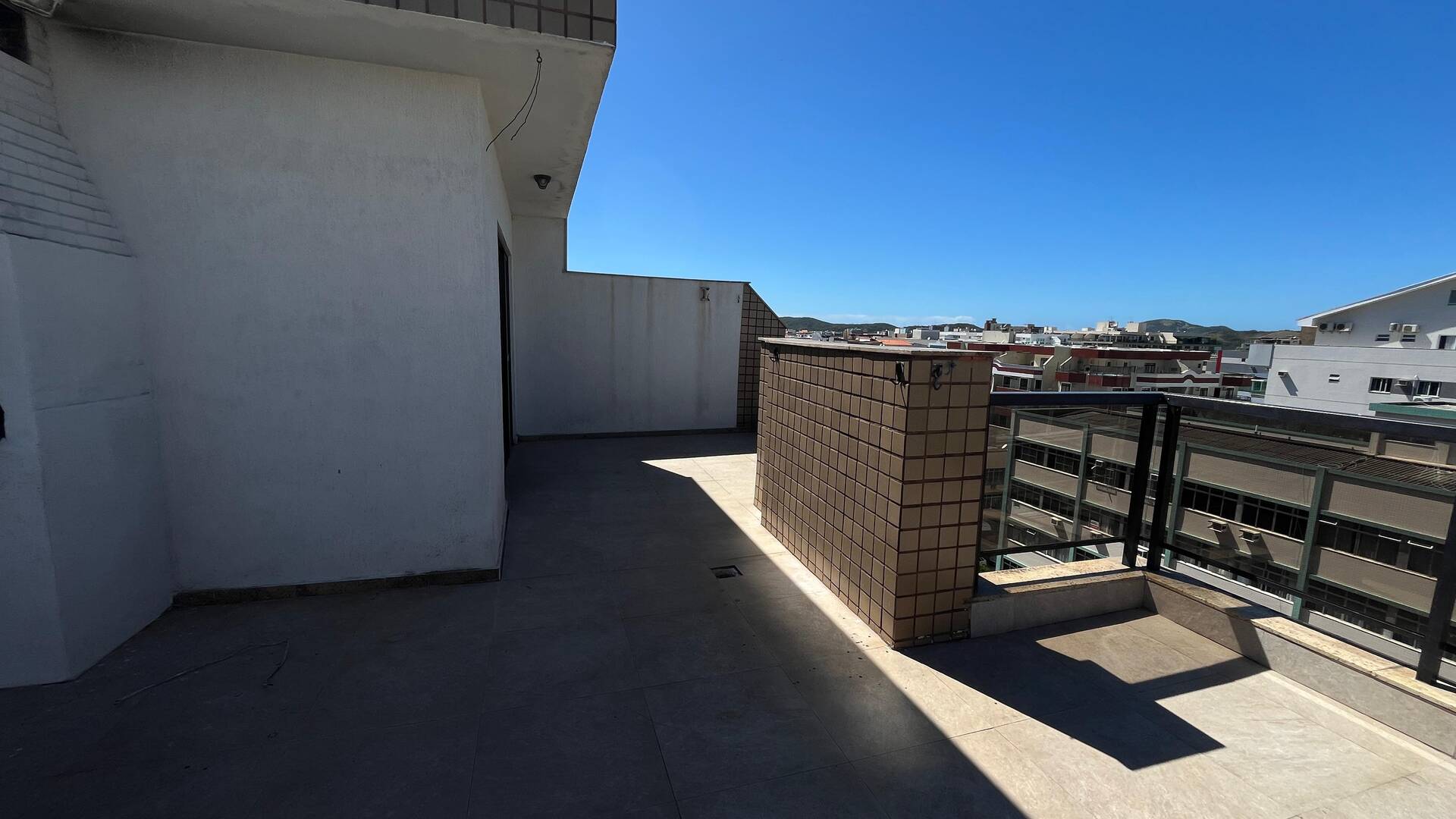 Cobertura, 3 quartos, 120 m² - Foto 23