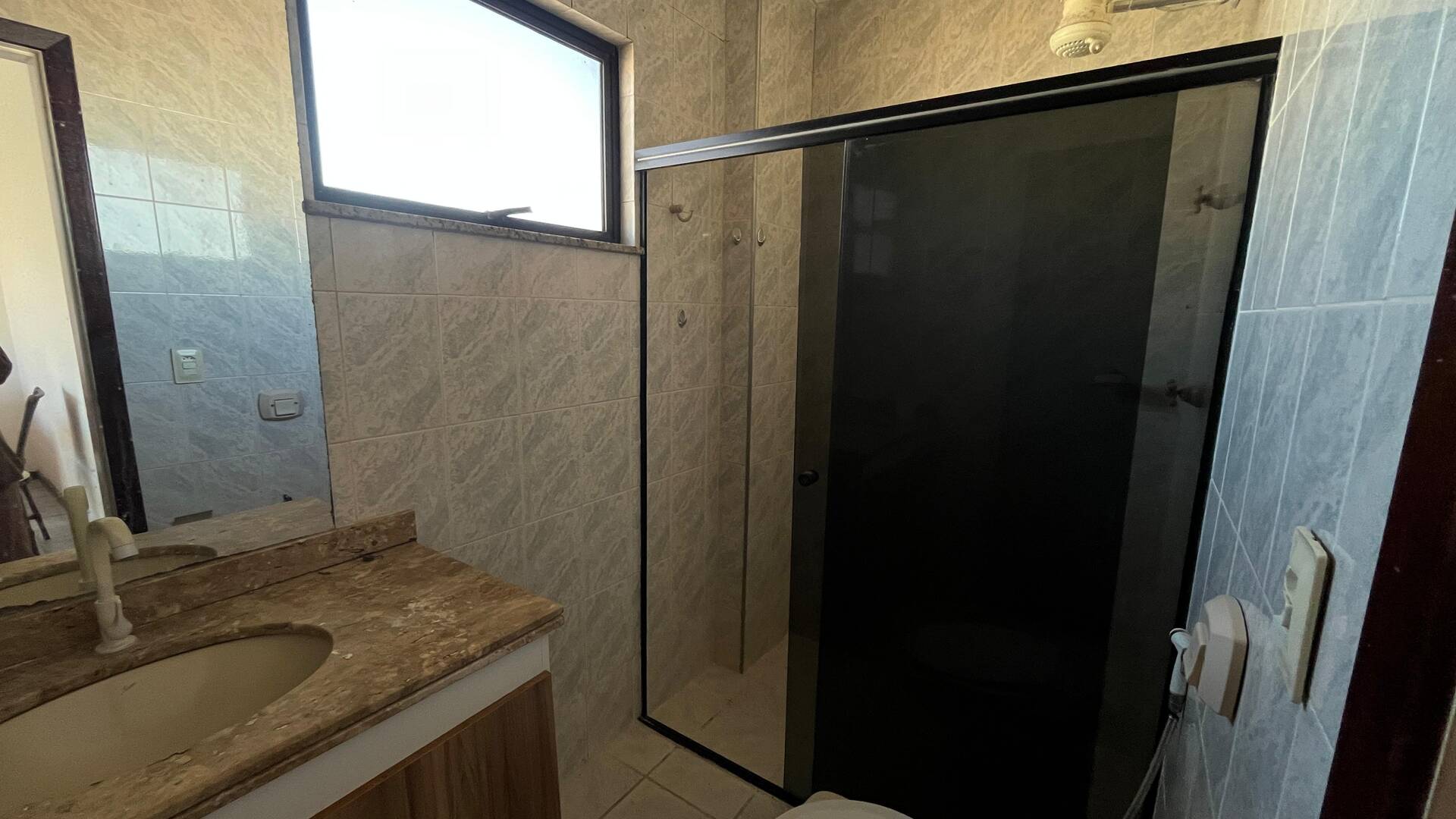 Cobertura, 3 quartos, 120 m² - Foto 10