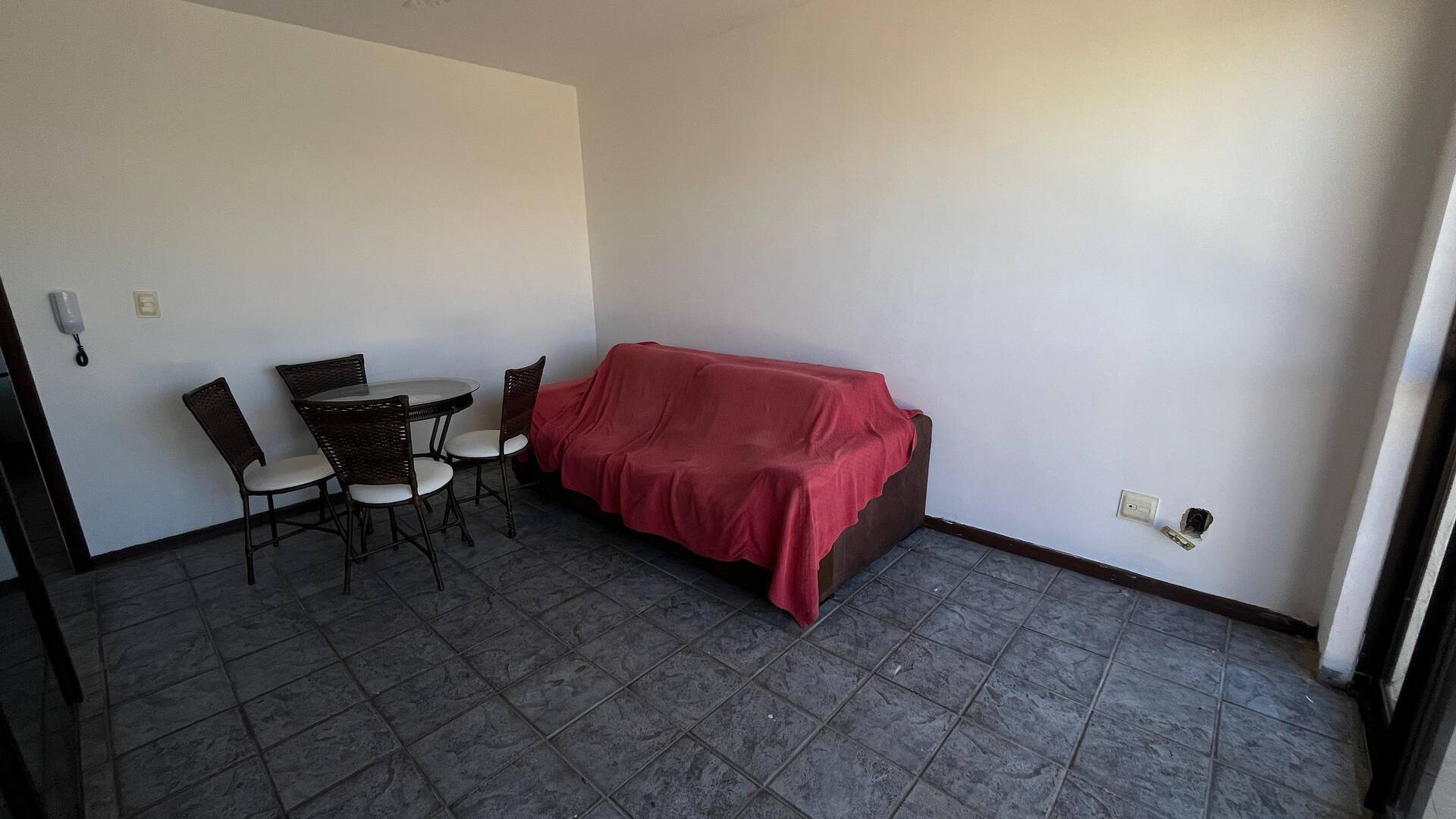 Cobertura, 3 quartos, 120 m² - Foto 3