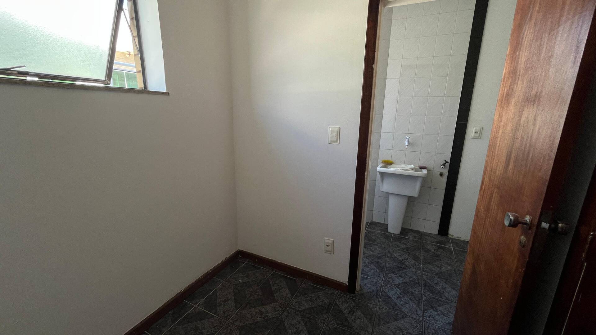 Cobertura, 3 quartos, 120 m² - Foto 20