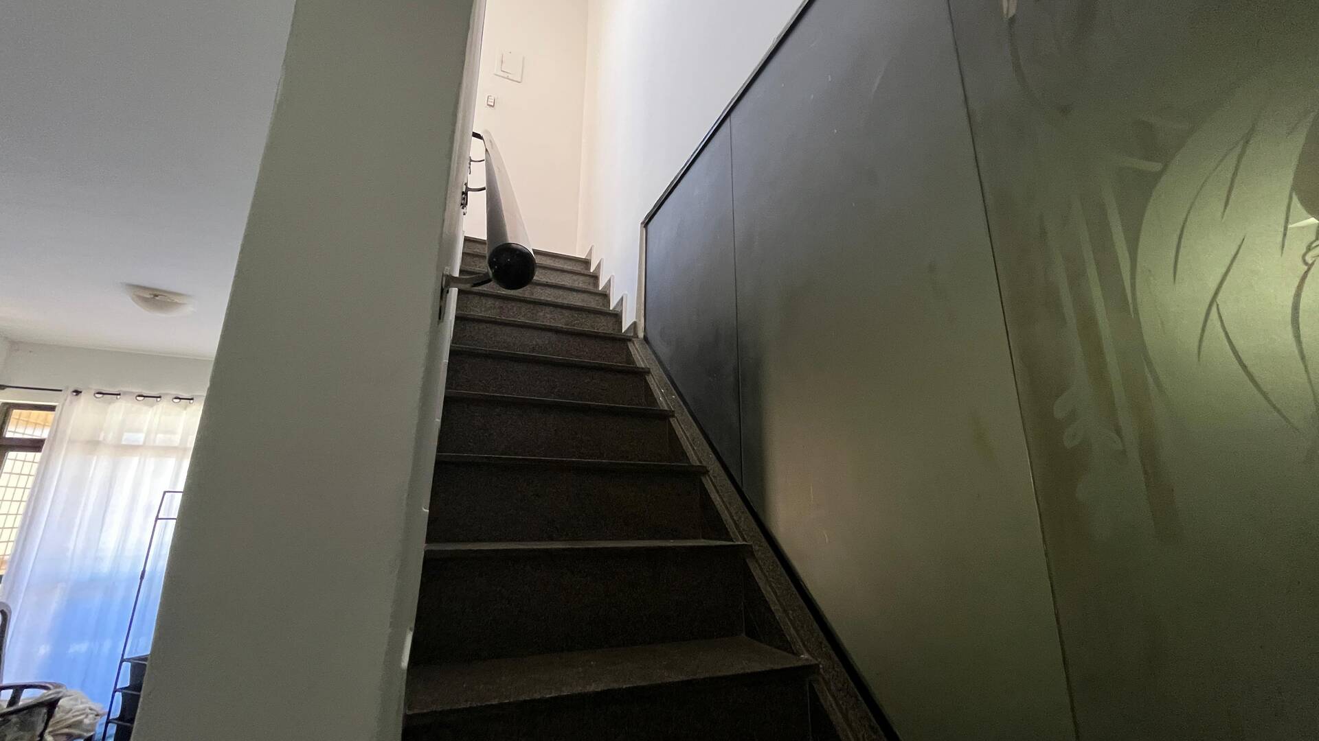 Cobertura, 3 quartos, 120 m² - Foto 25