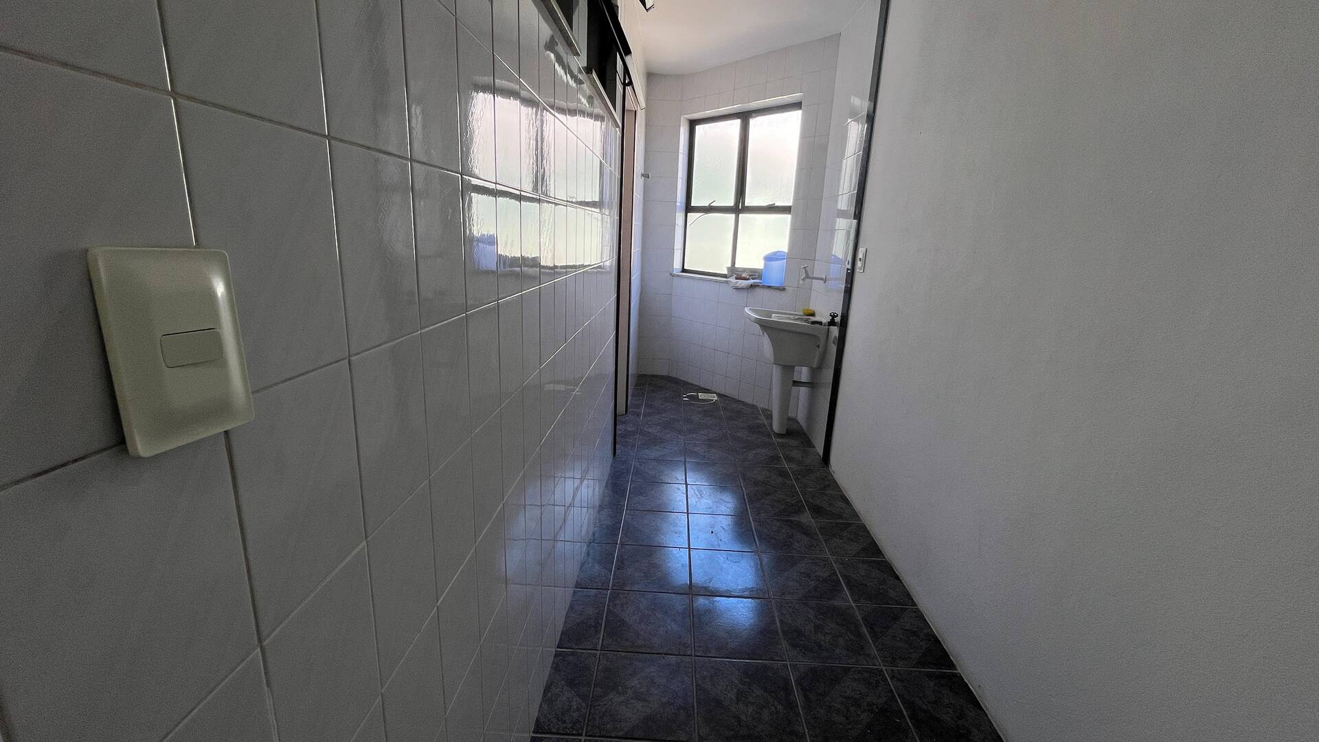 Cobertura, 3 quartos, 120 m² - Foto 19