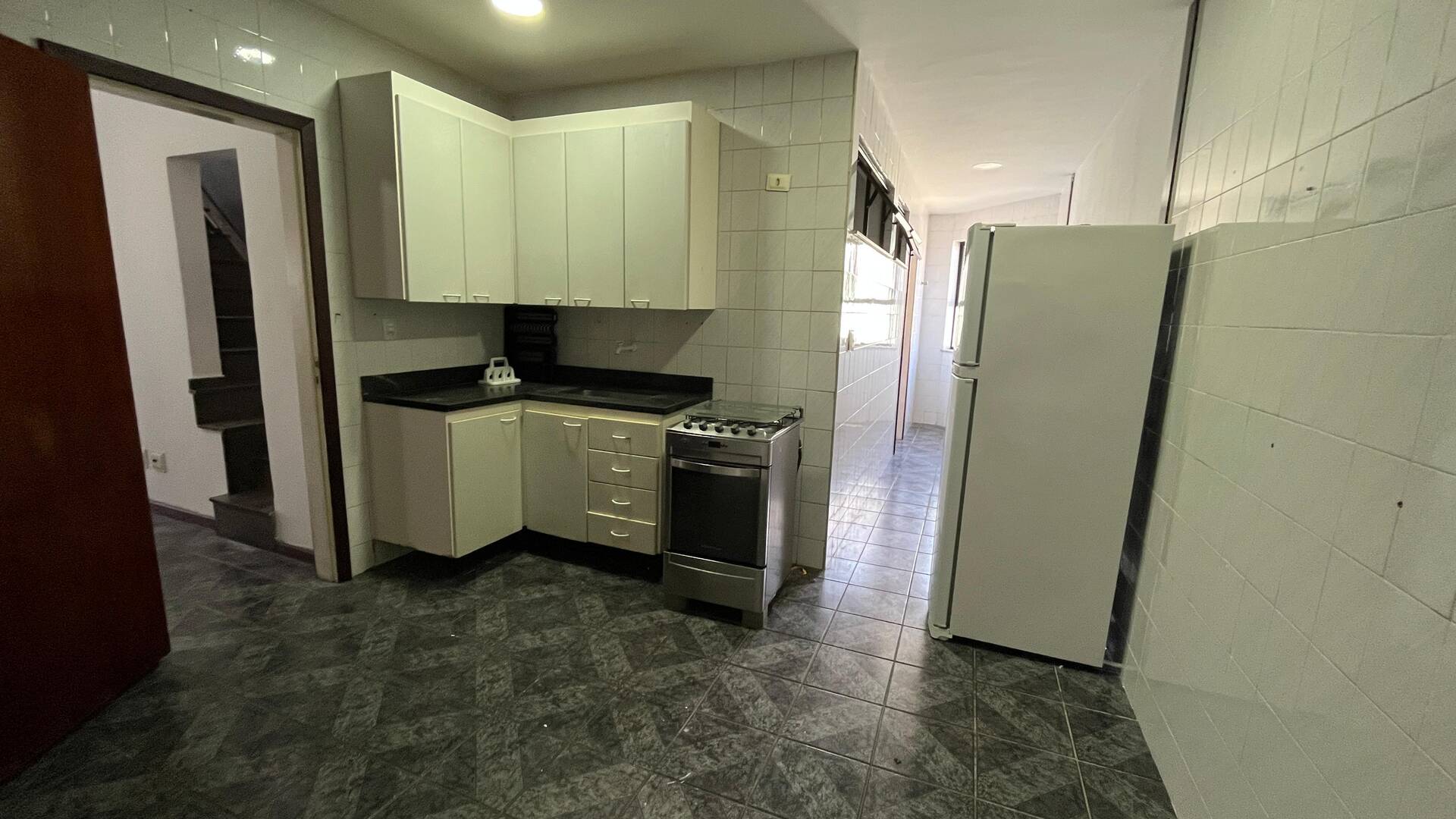 Cobertura, 3 quartos, 120 m² - Foto 17