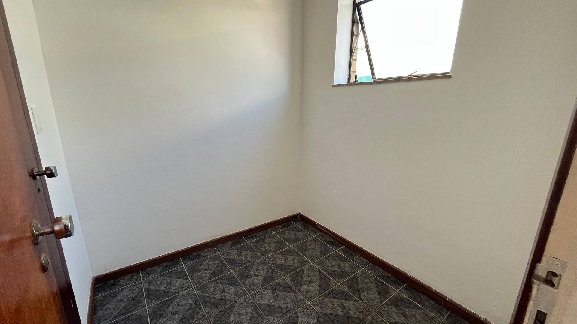 Cobertura, 3 quartos, 120 m² - Foto 21