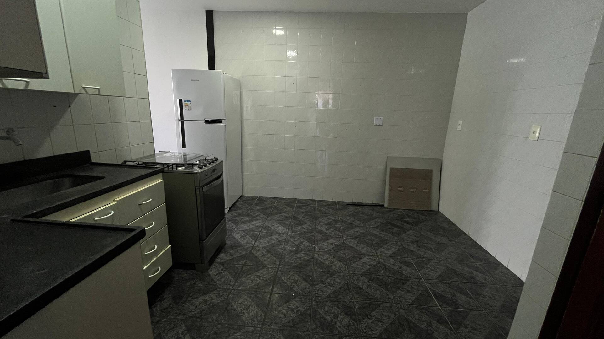 Cobertura, 3 quartos, 120 m² - Foto 18