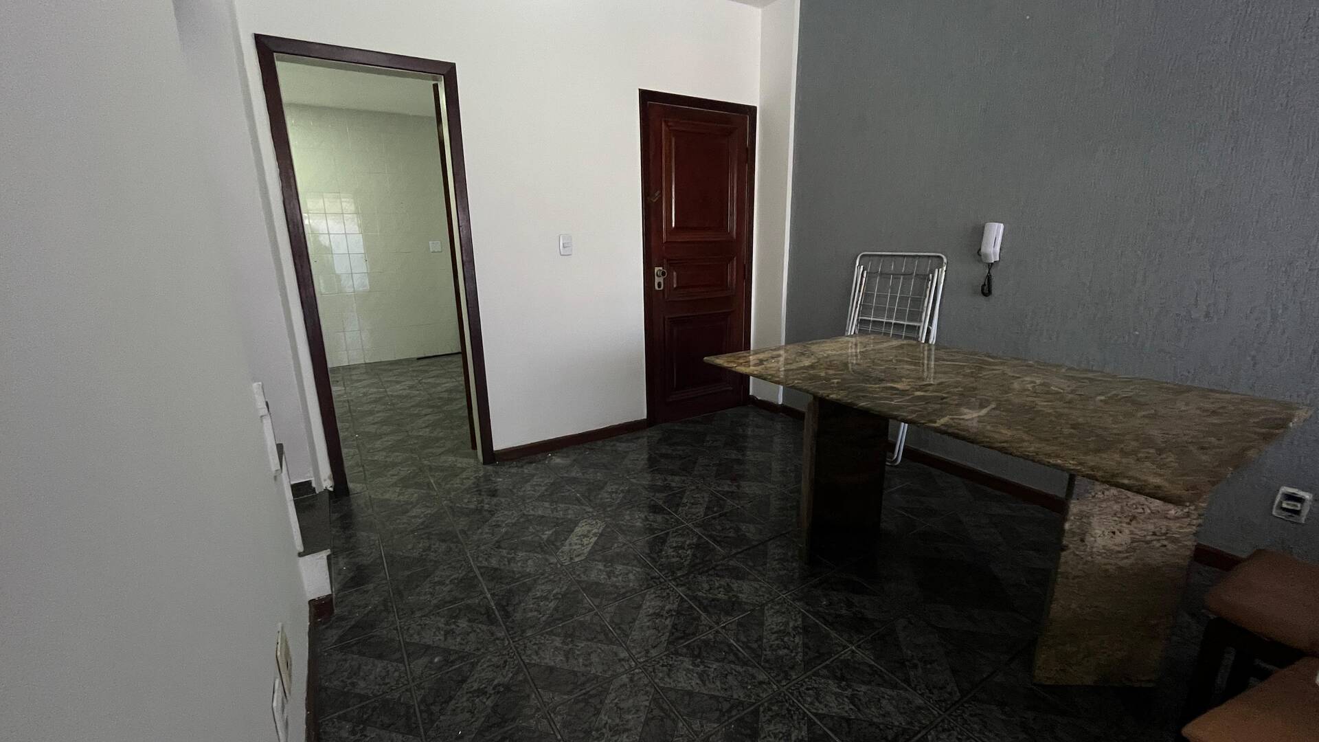 Cobertura, 3 quartos, 120 m² - Foto 5