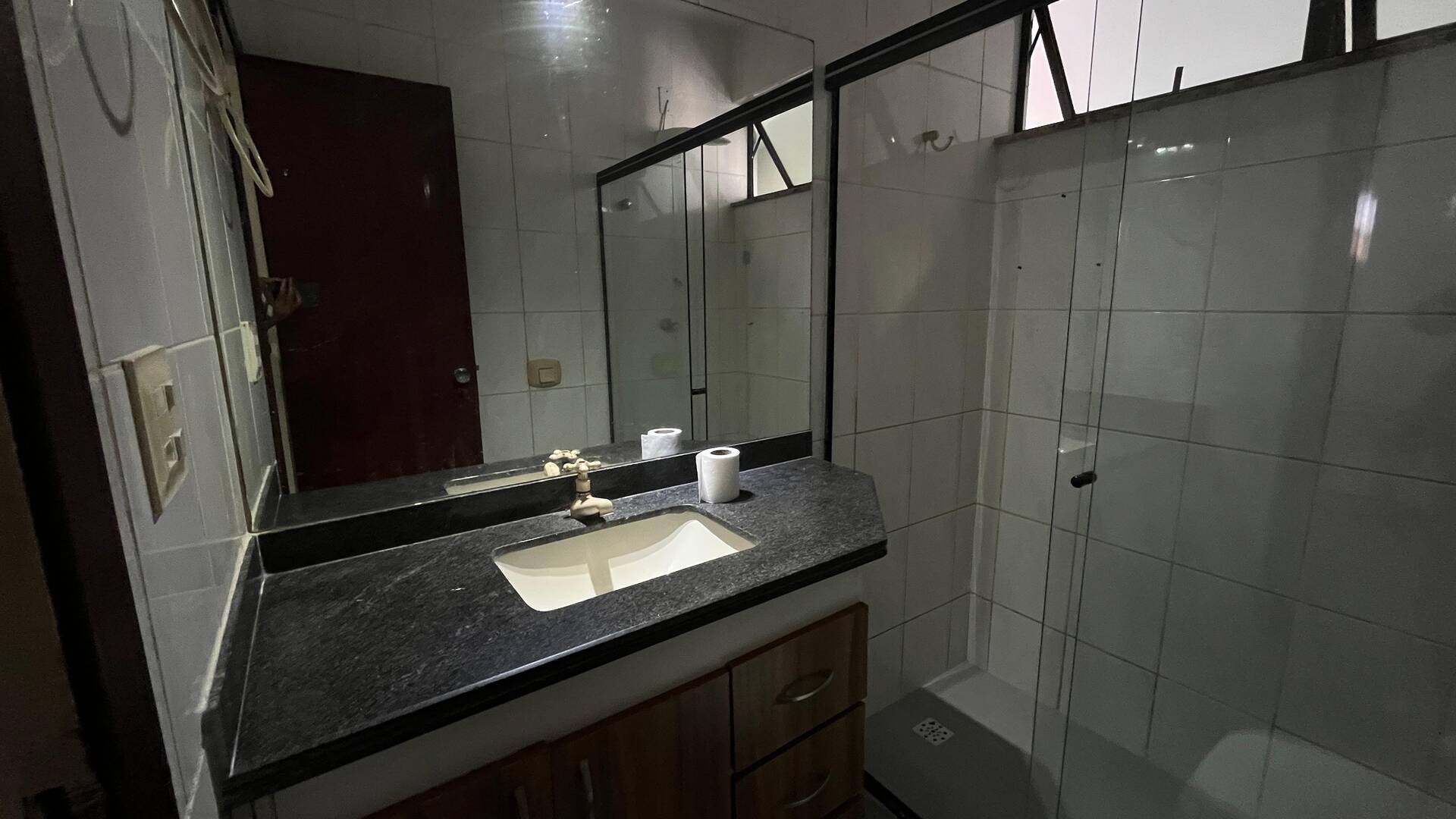 Cobertura, 3 quartos, 120 m² - Foto 16