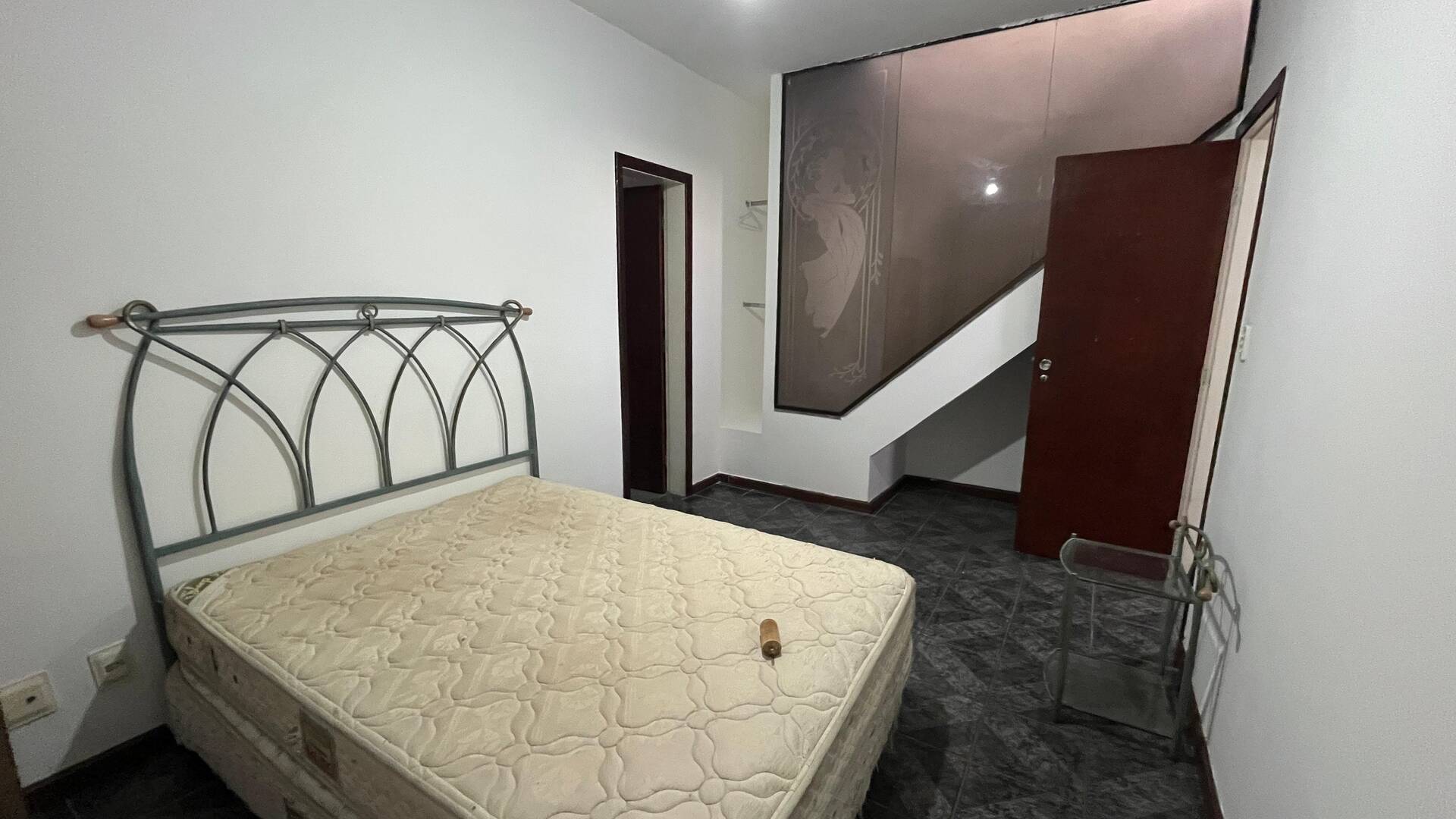 Cobertura, 3 quartos, 120 m² - Foto 12