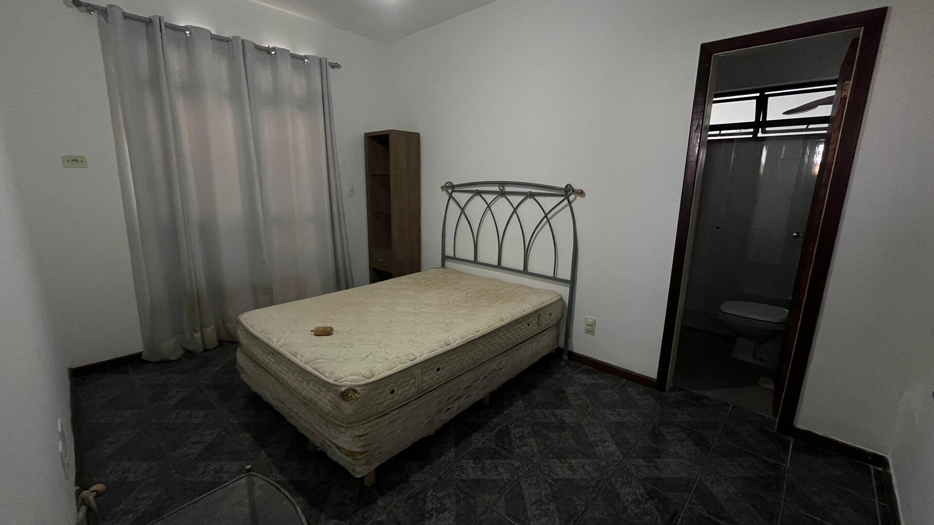 Cobertura, 3 quartos, 120 m² - Foto 13