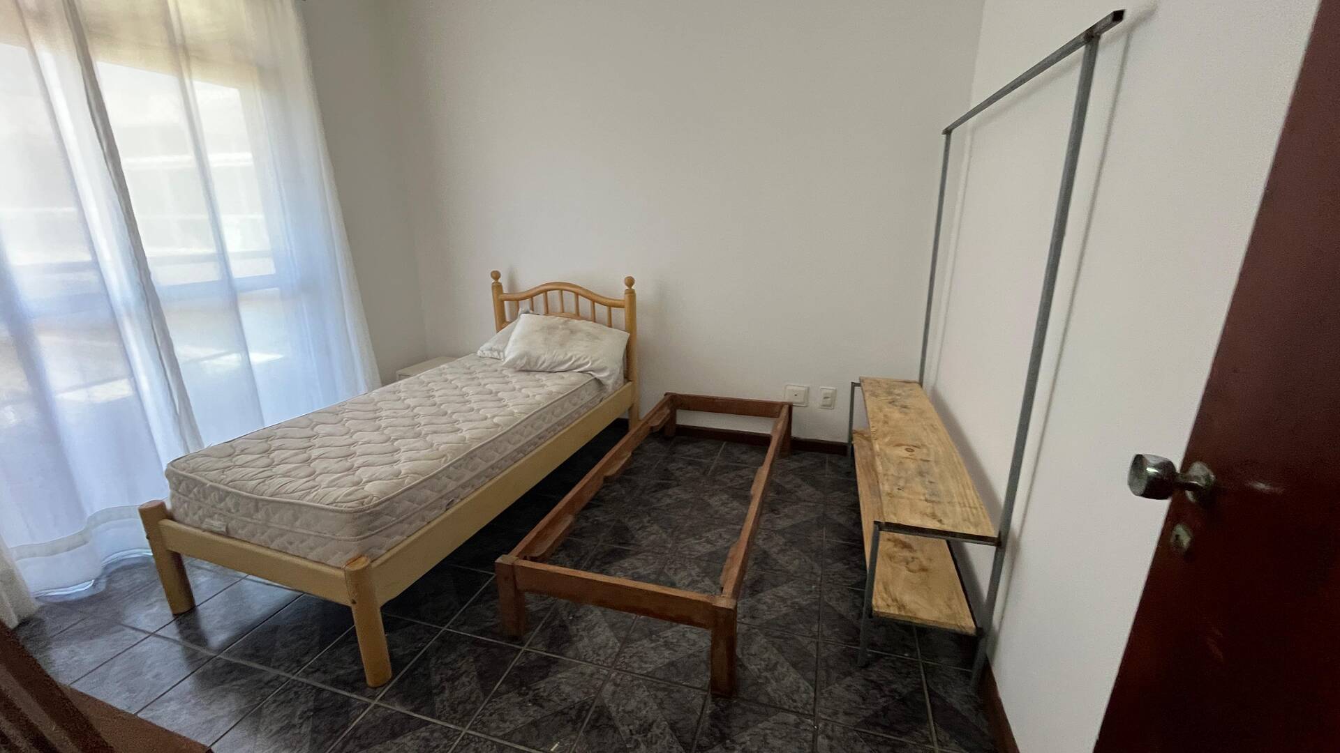 Cobertura, 3 quartos, 120 m² - Foto 15