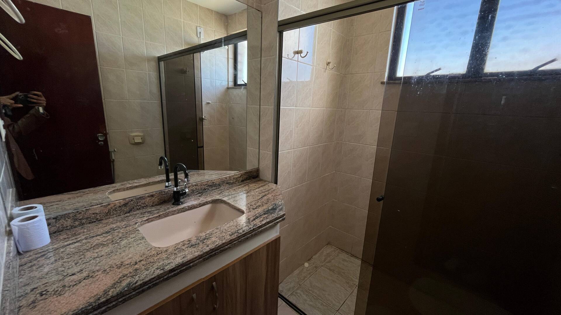 Cobertura, 3 quartos, 120 m² - Foto 14