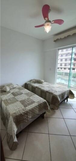 Apartamento, 3 quartos, 165 m² - Foto 3