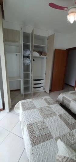 Apartamento, 3 quartos, 165 m² - Foto 4