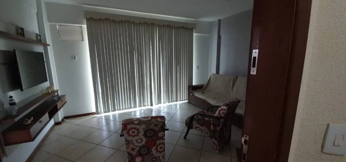Apartamento, 3 quartos, 165 m² - Foto 2