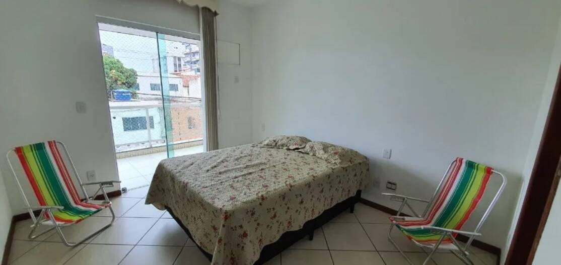 Apartamento, 3 quartos, 165 m² - Foto 6
