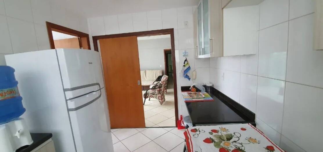 Apartamento, 3 quartos, 165 m² - Foto 9