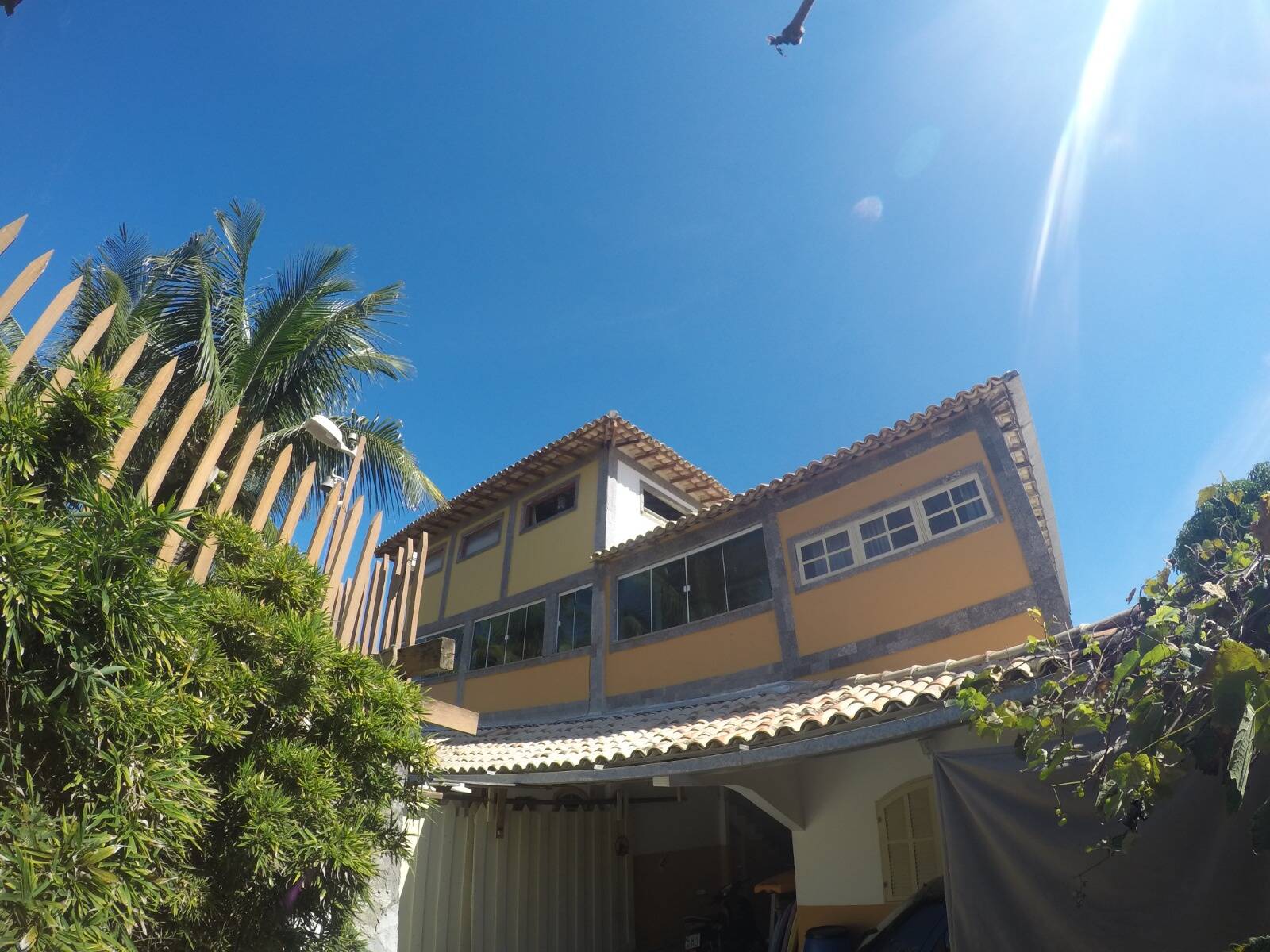 OPORTUNIDADE ÚNICA PARA INVESTIMENTO – PERÓ, CABO FRIO/RJ